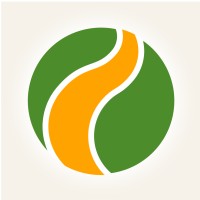 Wikiloc Outdoor Navigation