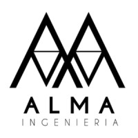 Alma Ingeniería Colombia