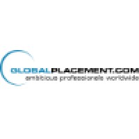 Globalplacement.com