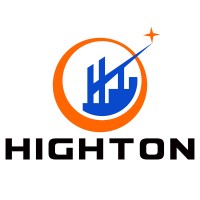 Highton Rugged Tablet PC Rugged Phone PDA Manufacturer