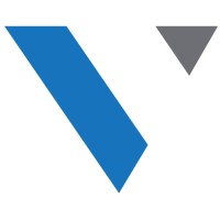 Veersa Technologies