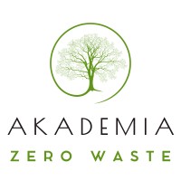 Akademia Zero Waste
