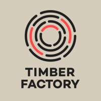 Timber Factory München