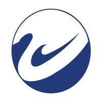 Swan Solutions & Services Pvt