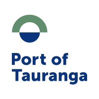 Port of Tauranga Limited