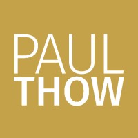 Paul Thow Photography