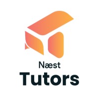 Naest Tutors