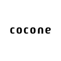 Cocone