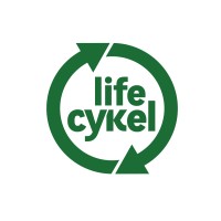 Life Cykel