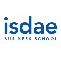 ISDAE