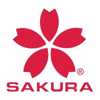Sakura Finetek USA
