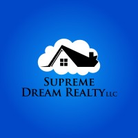Supreme Dream Realty
