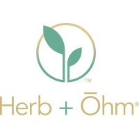 Herb + Ōhm