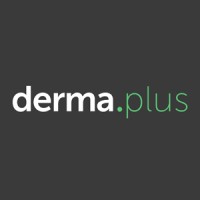 Dermaportal dp