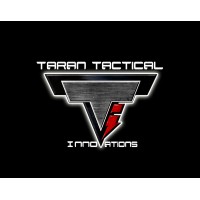 Taran Tactical Innovations
