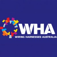 Wiring Harnesses Australia
