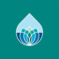 Earth Equity Advisors