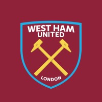 West Ham United FC