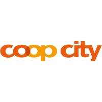 Coop City
