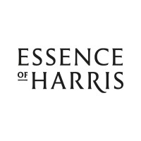 Essence of Harris