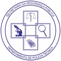 DPT - Departamento de Polícia Técnica