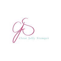 Clear Jelly Stamper
