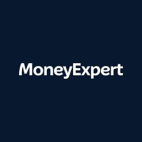 MoneyExpert.com