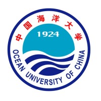 Ocean University of China