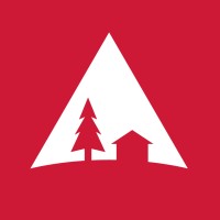 Hostelling International Canada