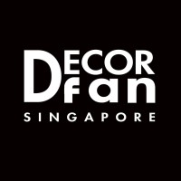 Decor Fan SEA, Singapore