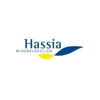 Hassia Mineralquellen