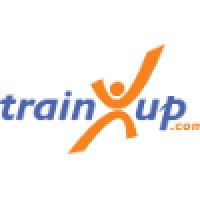 TrainUp.com