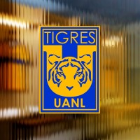 Club Tigres