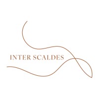 Inter Scaldes