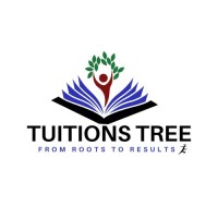 Tuitions Tree