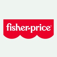 Fisher-Price