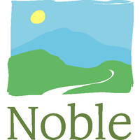 Noble