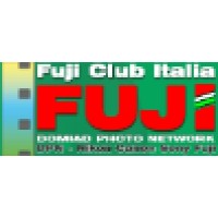 Fuji Club Italia