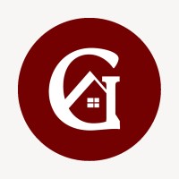 The Golden Group KWGM