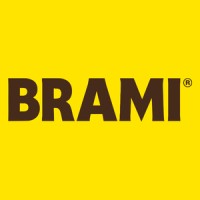 Brami