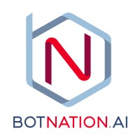 Botnation Ai