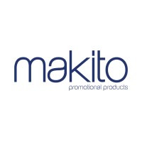 MAKITO Promotional Products