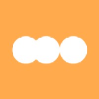 ANH Digital Hub | dsm-firmenich