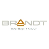 Brandt Hospitality Group
