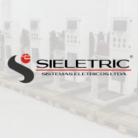 Sieletric Sistemas Elétricos Ltda