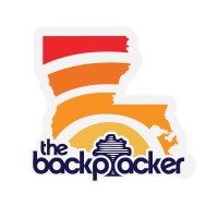 The Backpacker