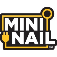 MiniNail