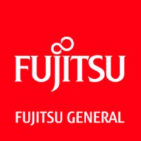 Fujitsu General America