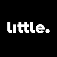 Little.