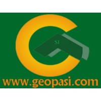 Geopasi survey